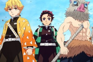 Crunchyroll Shuts Down Its Free Ad-Supported Simulcast Subscription Tier