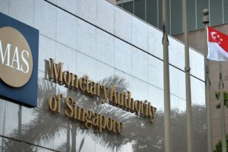 Crypto bank Sygnum expands its scope of regulated ventures in Singapore