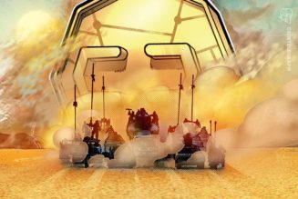 Crypto Biz: Do you believe in Ethereum killers? Put your money where your mouth is, March 18–24