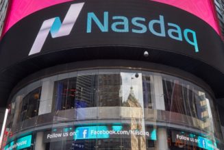Crypto exchange Coincheck will soon list on Nasdaq via a merger