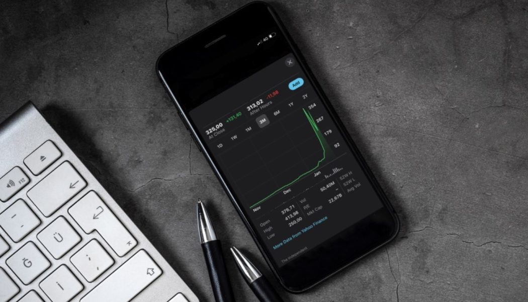 Crypto markets clear $300M in liquidations, with a Theta trader losing $11M