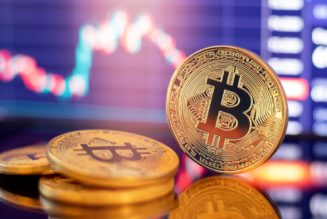 Crypto markets recover from Monday’s brief dip with BTC eyeing $39k