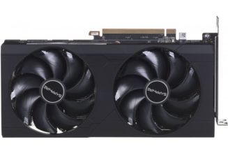 Crypto mining’s cost: How has hardware availability changed the industry?