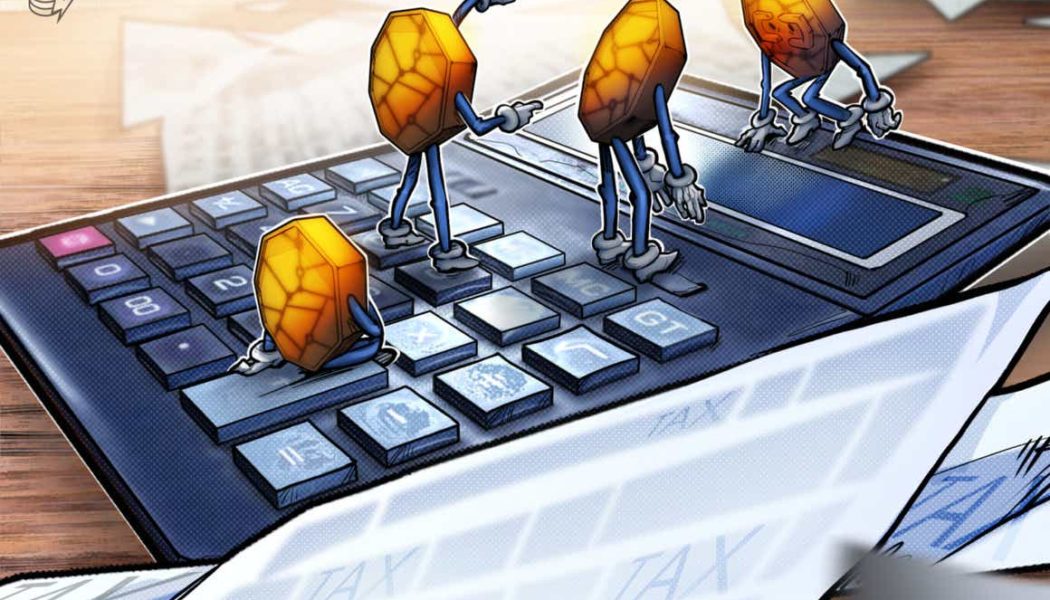 Crypto tax policy framework passes India’s parliament despite pushback from lawmakers