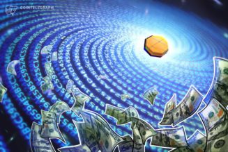 Cryptocurrencies against the ‘silent thief.’ Can Bitcoin protect capital from inflation?