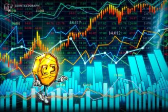 Cryptocurrency vs. Stocks: Key differences explained