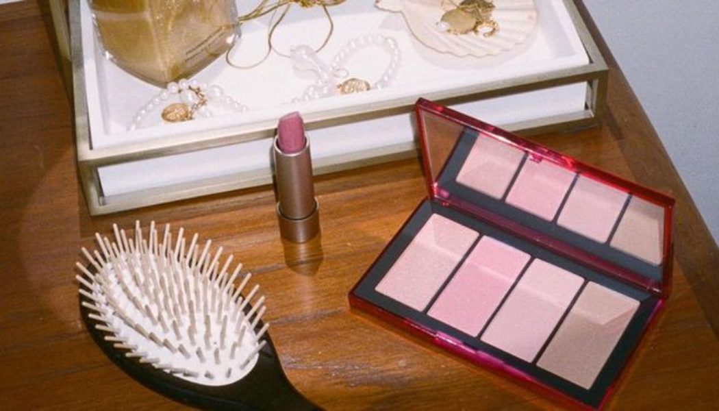 Cult Beauty Has a Major Sale On—Here’s The 20 Products I’m Adding to Basket