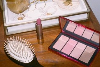 Cult Beauty Has a Major Sale On—Here’s The 20 Products I’m Adding to Basket