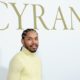 ‘Cyrano’ Star Kelvin Harrison Jr. Discusses Hollywood Experiences, Basquiat and Fashion Week