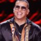 Daddy Yankee Announces Retirement, Will Release Final Album ‘Legendaddy’