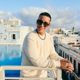 Daddy Yankee Announces Retirement With Farewell Tour, Album