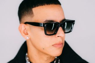 Daddy Yankee Makes His Claim as the G.O.A.T. of Reggaetón in Legendaddy