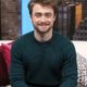 Daniel Radcliffe Admits “Not Interested” In Starring in ‘Harry Potter and the Cursed Child’ Movie