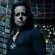 DANZIG Announces May 2022 U.S. Tour With CRADLE OF FILTH And CROBOT