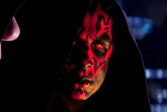 Darth Maul’s Return Reportedly Replaced by Darth Vader’s in Disney+ Series ‘Obi-Wan Kenobi’