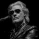 DARYL HALL Confirms He Was Asked To Join VAN HALEN As Replacement For DAVID LEE ROTH