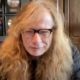 DAVE MUSTAINE Says JAMES LOMENZO Was ‘Obvious Choice’ To Rejoin MEGADETH Following DAVID ELLEFSON’s Dismissal