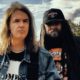 DAVID ELLEFSON’s Former Business Partner Explains Why Their Album Of All-Original Material Will ‘Probably’ Never See Light Of Day