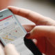 DC sues Grubhub, claiming its app is full of hidden fees and jacked-up prices