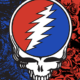 Dead & Company Announce 2022 Summer Tour