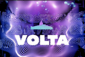 deadmau5, Richie Hawtin, More Raise $3 Million for Innovative Streaming Company, Volta
