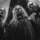 DECAPITATED Announces ‘Cancer Culture’ Album