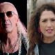 DEE SNIDER Rips RANDI ZUCKERBERG’s ‘Dogs**t’ Version Of ‘We’re Not Gonna Take It’
