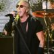 DEE SNIDER Shares ‘Stand (For Ukraine)’ Awareness Music Video