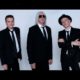 DEF LEPPARD Announces ‘Diamond Star Halos’ Album; ‘Kick’ Single Now Available