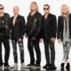 DEF LEPPARD To Release ‘Diamond Star Halos’ Album; New Single To Arrive On Thursday