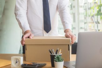 DeFi ‘Godfather’ Andre Cronje calls it quits as associated projects tank