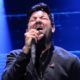 Deftones Cancel Shows in Ukraine and Russia
