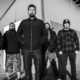 DEFTONES Part Ways With Longtime Bassist SERGIO VEGA