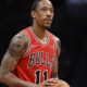 DeMar DeRozan Reveals He Was Close To Signing With the Los Angeles Clippers in Offseason