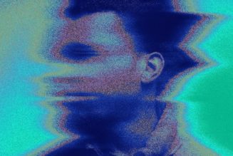 Denzel Curry Uncorks New Album Melt My Eyez See Your Future: Stream
