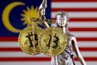Deputy Minister of Malaysia’s Communication Ministry roots for legalising crypto