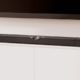 Devialet Introduces Its First-Ever $2,400 USD Dione Soundbar