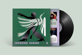 Devil in the Woods Spotlights Female Latin Rock Acts on New Compilation