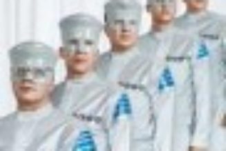 Devo to Donate Song Revenue to Ukraine