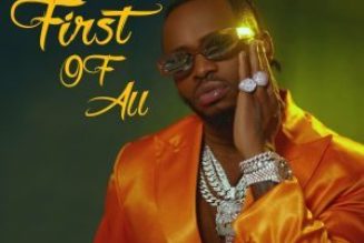 Diamond Platnumz ft Mbosso – Oka