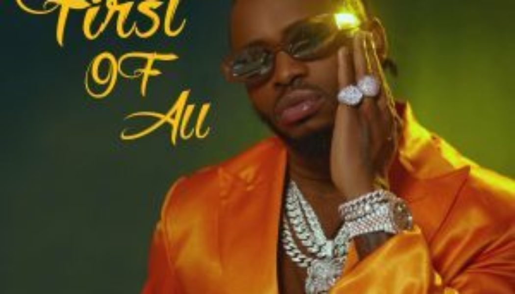 Diamond Platnumz – Mtasubiri ft Zuchu