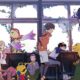 ‘Digimon Survive’ Drops New Teaser Trailer for Its Characters
