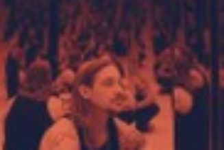 Diplo Talks New Solo Album, Why He Didn’t Join Neil Young’s Spotify Exit and His Misinterpreted Taylor Swift Diss