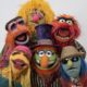 Disney+ Announces New Series The Muppets Mayhem