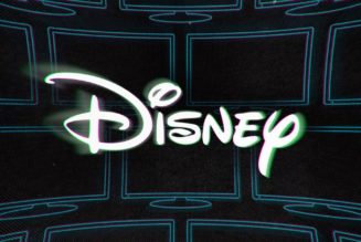 Disney CEO apologizes for silence on ‘Don’t Say Gay’ bill