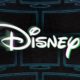 Disney CEO apologizes for silence on ‘Don’t Say Gay’ bill