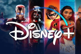 Disney+ South Africa Launch Date Finally Set