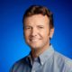 Disney Streaming’s new CTO is a former Google exec who worked on the tech behind YouTube