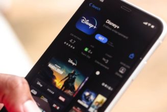 Disney+ To Launch Ad-Supported Subscription Tier