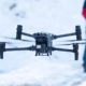 DJI Introduces its Matrice 30 Enterprise Drone